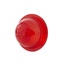 Hella lencse, határolófény HELLA 9EL 950 315-061 autóalkatrész