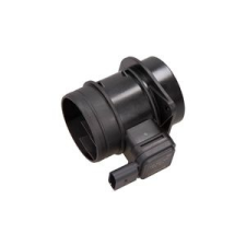 Hella levegő mennyiség mérő (maf) autóalkatrész