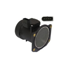 Hella levegő mennyiség mérő (maf) 4 pólusú autóalkatrész