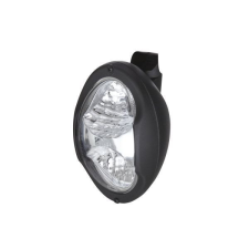Hella Munkalámpa 4551GN996361461 autóalkatrész