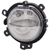 Hella Nappali menetfény 2PT 011 748-061