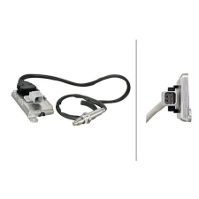 Hella NOx-szenzor, NOx-katalizátor HELLA 6PN 358 186-751 autóalkatrész