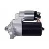 Hella önindító 8EA 011 610-041
