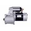 Hella önindító 8EA 011 610-901