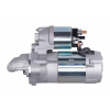 Hella önindító 8EA 011 611-081