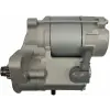 Hella önindító 8EA 011 612-621