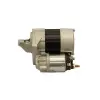Hella önindító motor 2kW