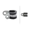 Hella szorítóbilincs 8HS 749 192-032
