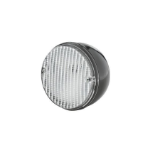 Hella Tolatólámpa 4552ZR001423001 autóalkatrész