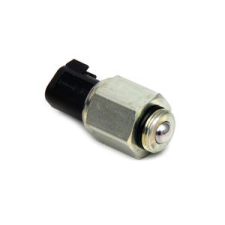 Hella tolatólámpa kapcsoló Ford,Mazda,Volvo,Jaguar autóalkatrész