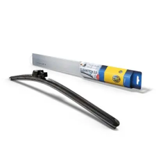 Hella törlőlapát 9XW 358 053-151 autóalkatrész
