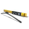 Hella törlőlapát 9XW 358 136-151