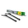 Hella törlőlapát 9XW 358 164-171