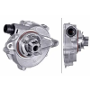 Hella vákuumszivattyú, fékrendszer 8TM 358 400-351