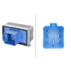 Hella vezérlő, izzítás 4RV 008 188-591