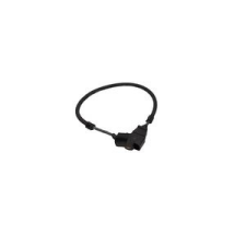 Hella vezérműtengely ford.számjeladó 445mm,3 pólusú autóalkatrész