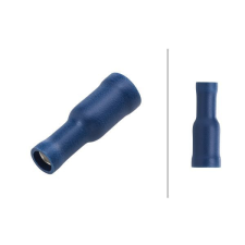 Hella vezeték-összekapcsoló HELLA 8KW 044 026-812 autóalkatrész