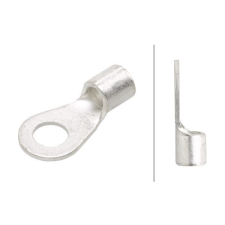 Hella vezeték-összekapcsoló HELLA 8KW 744 713-003 autóalkatrész