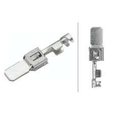 Hella vezeték-összekapcsoló HELLA 8KW 863 928-013 autóalkatrész