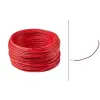 Hella vezetékkészlet 8KL 712 933-001