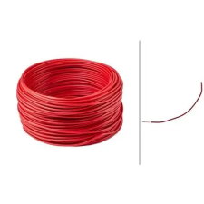 Hella vezetékkészlet 8KL 712 933-001 autóalkatrész