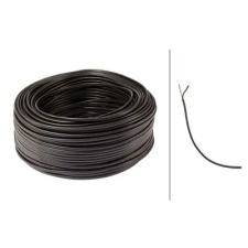 Hella vezetékkészlet 8KL 735 190-001 autóalkatrész