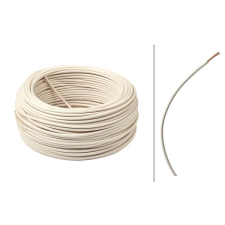 Hella vezetékkészlet HELLA 8KL 712 944-001 autóalkatrész