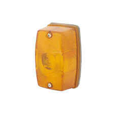 Hella villogó izzó HELLA 2BA 002 324-021 autóalkatrész