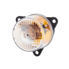 Hella villogó izzó HELLA 2BA 008 221-107 autóalkatrész