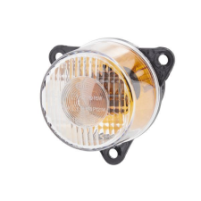 Hella villogó izzó HELLA 2BA 008 221-217 autóalkatrész