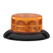 Hella Villogó-jelzőlámpa HELLA 2XD 066 146-001 autóalkatrész