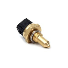 Hella vízhőfok jeladó ntc,2 pólusú autóalkatrész