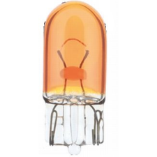 Hella WY5W 5W 12V W2 1X9 5D 10 pack autóalkatrész