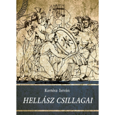 Hellász csillagai történelem