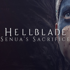 Hellblade: Senua's Sacrifice (EU) (Digitális kulcs - PC) videójáték