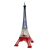 Heller Eiffel Torony épület műanyag modell (1:650)