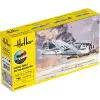  Heller STARTER KIT FW 190 A5/A8/F8 1:72 (56235)