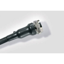 HellermannTyton Zsugor formázó rész HellermannTyton 401-52884 1 db (401-52884) villanyszerelés