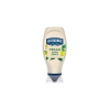 HELLMANNS Majonéz HELLMANNS vegán 408 g