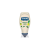 HELLMANNS Majonéz HELLMANNS vegán 408 g