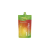 Hello Gyümölcslé HELLO Smoothie mangó 200 ml
