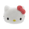  Hello Kitty 3D plüss persely