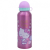 HELLO KITTY ALUMÍNIUM PALACK 530 ML HELLO KITTY