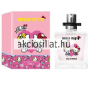 HELLO KITTY Girl Gang edp 15ml