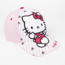 HELLO KITTY gyerek baseball sapka 53 cm gyerek sapka