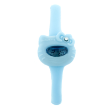 HELLO KITTY HK7123L-15 női karóra karóra