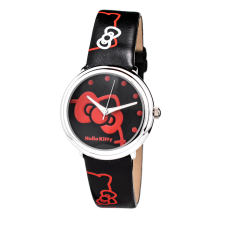 HELLO KITTY HK7131L-04 női karóra karóra