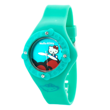 HELLO KITTY HK7158LS-13 női karóra karóra