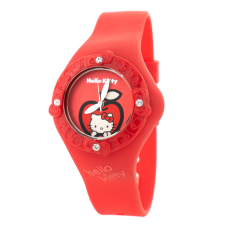 HELLO KITTY HK7158LS-18 női karóra karóra
