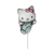 HELLO KITTY Hug fólia lufi 36 cm (WP)